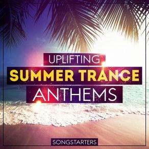Download track Learn To Fly (Original Mix) Oleg Farrier