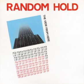 Download track The View From Here Random Hold