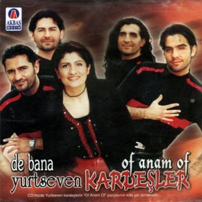 Download track Tek Tek Saydım Yurtseven Kardeşler