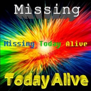 Download track Prayer In C (Smithee Remix Edit) MissingWilly C