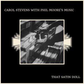 Download track Keep On Doin' What You're Doin' Phil Moore's Music