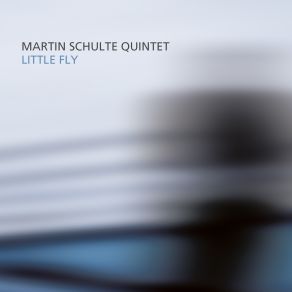 Download track Thanks I'm Fine Martin Schulte