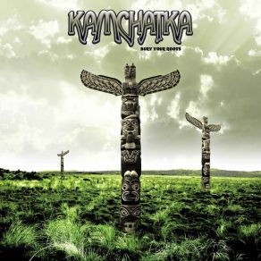 Download track The Same Kamchatka