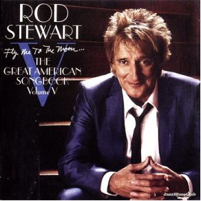 Download track I'Ve Got You Under My Skin Rod Stewart