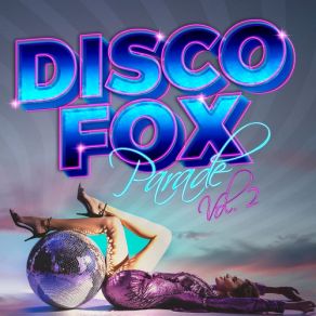 Download track Auf Liebe Vorprogrammiert Marisa Donato