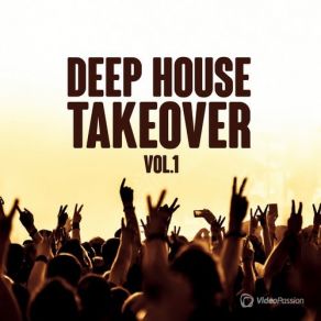 Download track Step Into A Better World Sascha Beek