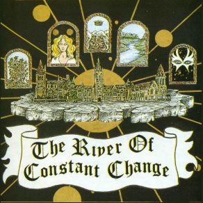 Download track The Chamber Of 32 Doors Galahad