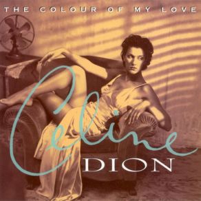 Download track Pour Que Tu M'Aimes Encore Céline Dion