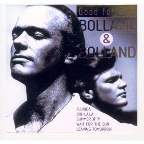Download track Florida Bolland & Bolland