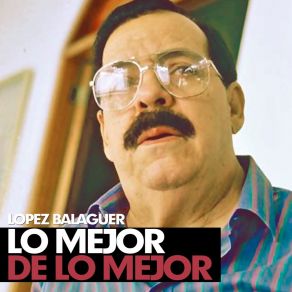 Download track Me Vas A Querer Lopez Balaguer