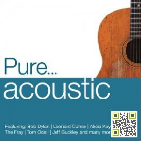 Download track She Cries Your Name (2008 Remastered Version) Beth Orton