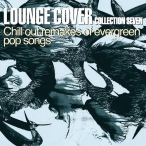 Download track Save A Prayer Ohm Guru