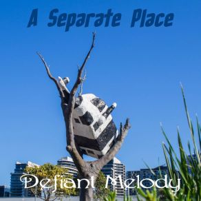 Download track Nothing But A Number Defiant Melody