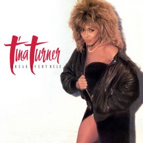 Download track The Tina Turner Montage Mix - 2022 Remaster Tina Turner