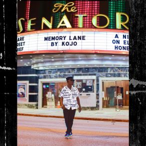 Download track Script Kojo