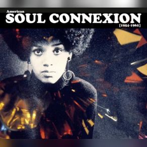Download track Mind In A Whirl Tina Turner, Ike