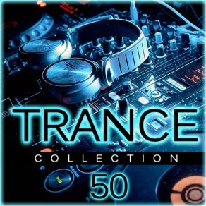 Download track A Reason To Stay (Original Mix) Amy Kirkpatrick, Digital Dreamerz