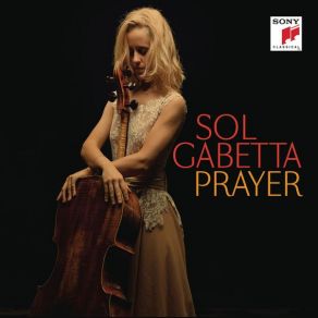 Download track From Jewish Life: II. Supplication Sol Gabetta