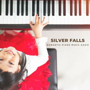 Download track Tender Starlight Whisper Romantic Music Oasis