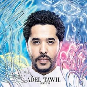 Download track Paradies Adel Tawil
