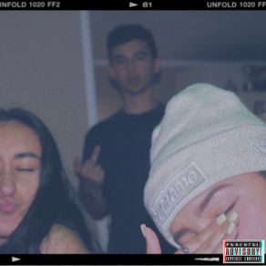 Download track Prego! Ryan Tapalaga