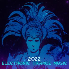 Download track More Fun Future Sound Of Ibiza