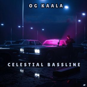 Download track Phantom Subsonics OG KAALA