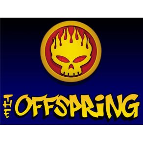 Download track Pretty Fly The Offspring