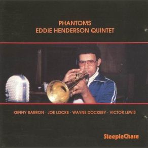 Download track Dolphin Dance Eddie Henderson