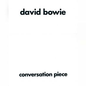 Download track God Knows I _ M Good David Bowie