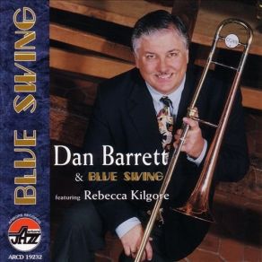 Download track Saturday Night Function Dan Barrett