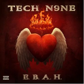 Download track Next Message (Skit) Tech N9ne