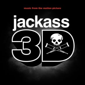 Download track I'm Shakin' (LP Version) The Blasters