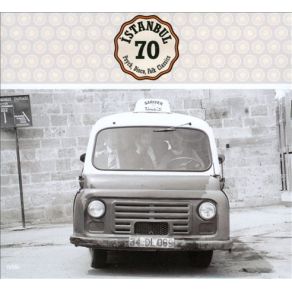 Download track Nem Kaldı Seyhan Karabay, Kardaşlar