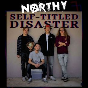 Download track Second Fiddle Northy