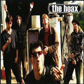 Download track Superstition The Hoax