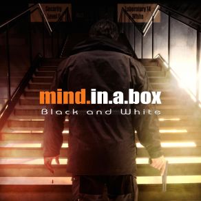 Download track It's So Good To See You Again Mind. In. A. Box