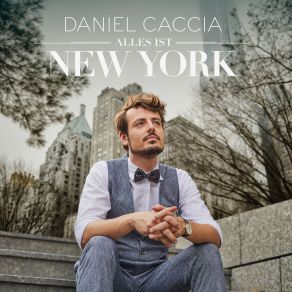Download track Ich Bin Ich Zu 100 Prozent Daniel Caccia