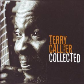 Download track (I Just Can't Help Myself) I Don't Want Nobody Else Terry Callier