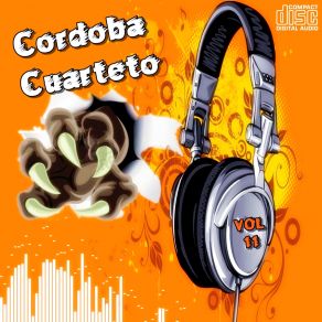 Download track Arrancame Chipote
