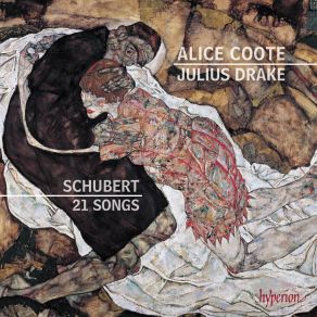 Download track Seligkeit, D. 433: V2. Jedem Lächelt Traut Julius Drake, Alice Coote