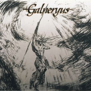 Download track Deep Affection Galneryus