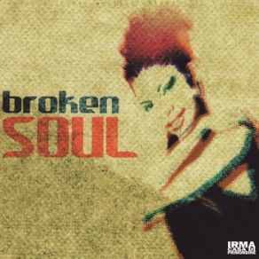 Download track Generation Sharon Harris, Tweak