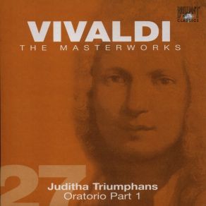 Download track 04 - Licida- Quel Destrier Che All'albergo E Vicino Antonio Vivaldi