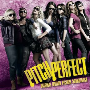 Download track Don'T Stop The Music The Treblemakers