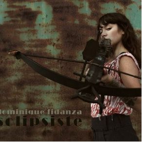 Download track J'Invente Un Mot Dominique Fidanza
