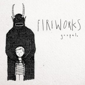 Download track I Am The Challenger Fireworks