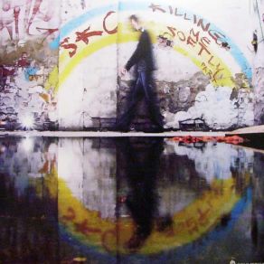 Download track Head Over Heals (With Matt - U) SKCMatt U