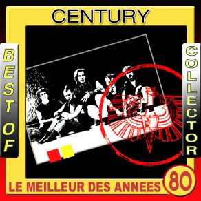 Download track Step Out Of Line Century