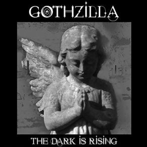 Download track The Lesson Gothzilla
